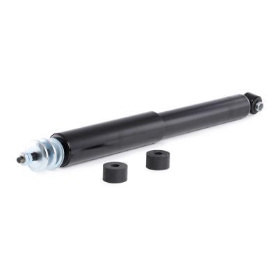 Shock Absorber  854S1320